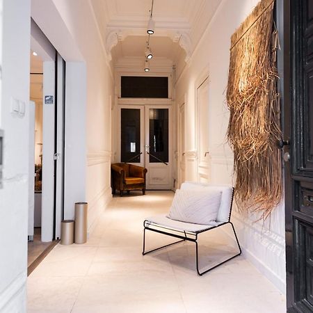 Cosy Nock ! Little Gem At City Center With Large Terrace ! Breda Exteriér fotografie